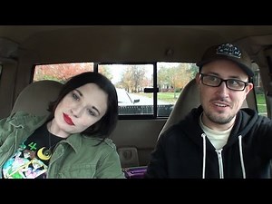 Midnight Screenings - Scouts Guide to the Zombie Apocalypse