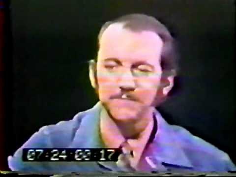 Bobby Darin and Judy Collins - I'll Be Your Baby Tonight (Live 1969)