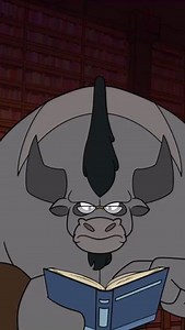 1.6M views · 39K reactions | More verbal evisceration of my enemies in 2025 ✨ #LFG #2025 | Looking For Group | Facebook