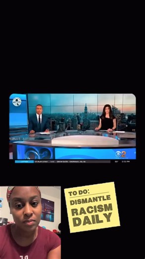 Uncovering Historical Injustice: Human Zoos in the Bronx – A Reminder of Racism’s Dark Past In this eye-opening video, we delve into a haunting chapter of history: the disturbing practice of displaying Black and Hispanic individuals in human zoos in the Bronx, New York, over a century ago. This poignant exploration sheds light on the ugly truth of racism, a disease that continues to plague our society. As we reflect on this painful legacy, we remain hopeful for a future free from hate, drawing i