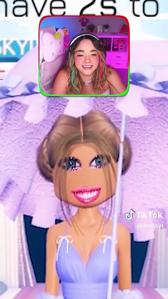 Trolling in Dress to Impress on Roblox: Admin Tips