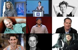 10 Speeches on LGBT Rights