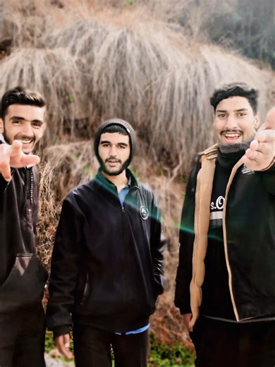 Scientist of Kashmir Humor: A Funny Take