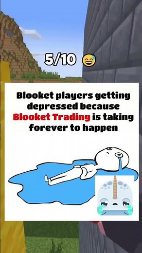 Every blooket player at some point #blooket