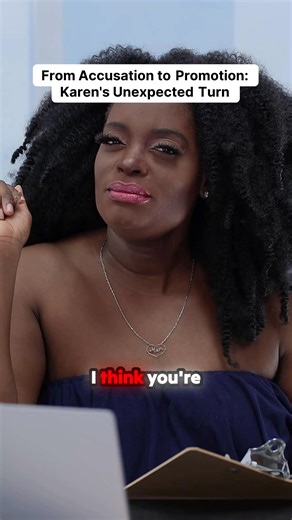 8.4K views · 87 reactions | Discover a fresh perspective on retail...