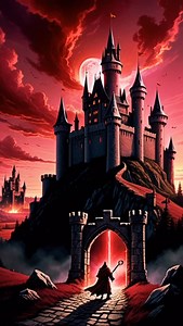 1.3K reactions · 702 shares | Magic man. #heart | David Griffin | Facebook