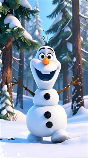 🎬ABC Fairy Tale Characters | M–P 🏰✨ #Shorts