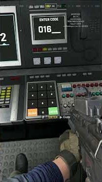 HOW HOTZONES WORK IN WARDOGS