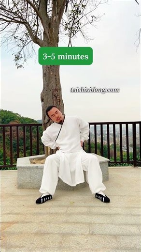 251237-Abdominal obesity, indigestion, bloating and diarrhea, try this.