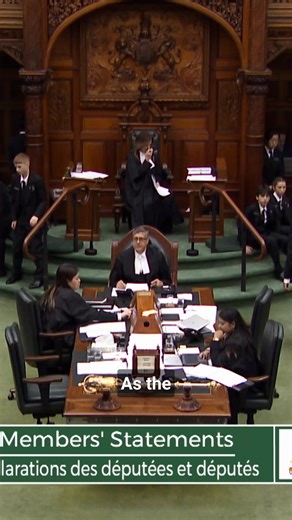 Doug Ford has done an about-face and is weirdly committed to ripping out existing municipal speed cameras and banning them altogether. Folks across the province - from parents to road safety experts, municipal leaders to neighbours - want this Premier to back off and leave speed cameras alone. Everyone - except this government - knows that automated speed enforcement (speed cameras) are a tool to keep our school zones and roads safer. Other than the fact that 20 Ministers of the Crown have gotte