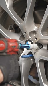 9.6K views · 76 reactions | BMW X5 front brake job ASMR. Brake jobs are a great way to get started doing DIYs on your own car—just grab a few tools and some parts from fcpeuro.com and equip your car with some fresh hardware before you pack on the miles this spring & summer. Now's the best time of the year to save on pads, rotors, fluid, and more during the FCP Euro Brake Sale. Tap the link in our bio to save up to 25% on your next order! | FCP Euro | Facebook