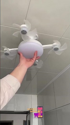 Must-Have Smart Home Gadgets! ✅🔥