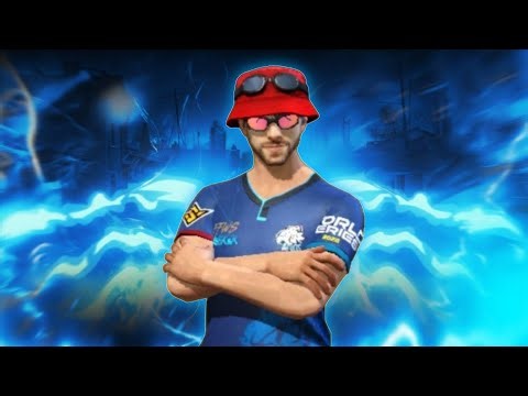 Appnormal headshot 👾‼️ one plus nord ce 4 ]