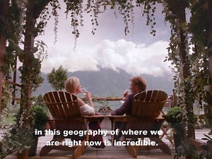 Right now, go on location to the set of "Wedding March 4: Something Old, Something New" with Jack Wagner, Josie Bissett, Merritt Patterson and Andrew Walker! And then Saturday, June 23, join them for the June Wedding original's world premiere at 9/8c! | Hallmark Channel