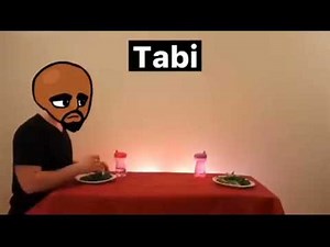 how fnf mods eat their food