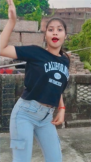 Unlock the Power of Smart Learning with Advanced Gadgets! 🌟🎓