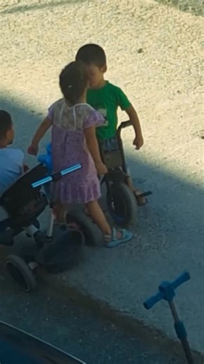 Вспомним вместе..😇 on Instagram: "Не на ту напал❤️‍🔥😂"