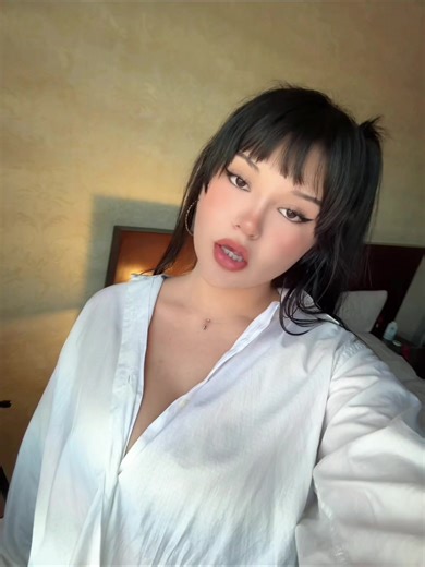 dios k pesada con la canción