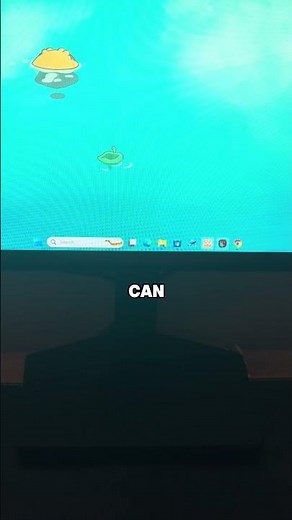 How to customise taskbar on windows 10/11