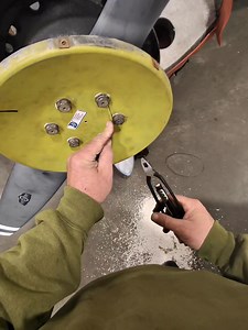 American Aero Services Inc on Reels