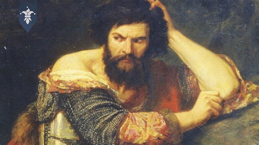 3 Evil Medieval Figures You’ll Be Glad Are Long Gone