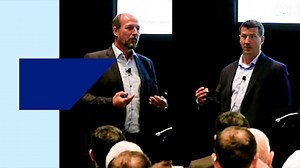 Explore the road map for SAP Digital Manufacturing