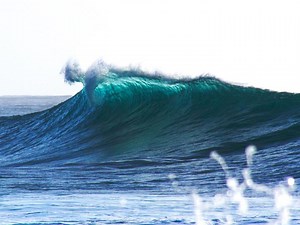 Waves Blockchain Founder Asks Exchanges to Delist WAVES Token Derivative Trading