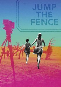 Jump the Fence (2020)