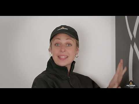 Pose d'un poêle à bois avec création d'un conduit intérieur