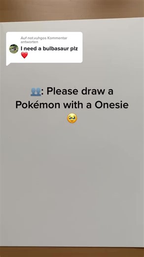 Learn to Draw Bulbasaur: Step-by-Step Guide