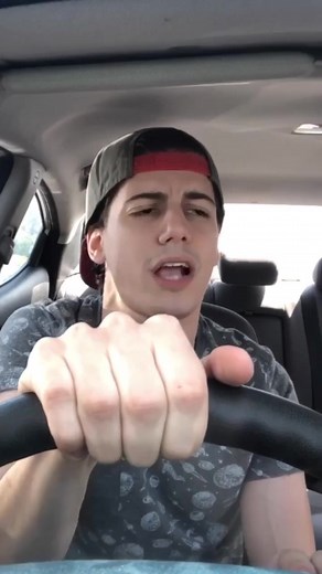 Andy Bernard's Nard Dog Reenactment | The Office Fans