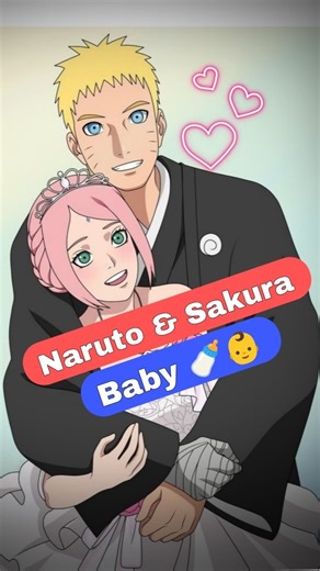 Manga Moments2 on Instagram: "🌸 NARUTO × SAKURA – SHORT MOMENTS 🌸 ─────────────── From childhood teammates to lifelong friends — Naruto & Sakura share some of the most wholesome, funny, and emotional moments in the entire series 💛 🍥 Naruto’s energy + Sakura’s strength = Perfect chaos & perfect teamwork! ⚡ Whether it’s missions, comedy, or heart-touching scenes, their bond is truly special ✨ ─────────────── 💬 Who’s your favorite Team 7 duo? Naruto × Sakura or Naruto × Sasuke? 👇 #Naruto #Sak