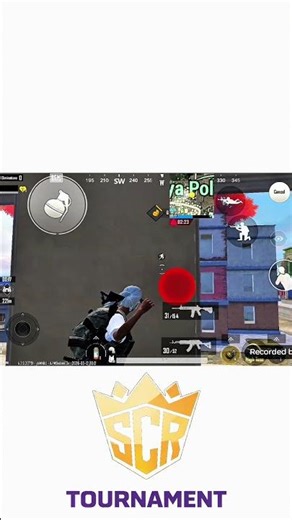 VECTOR NOOB ❌Victor Clutch✅💀💀💀 #bgmitournament #bgmilivecustomroomlivik #pubgmobile #shortsfeed