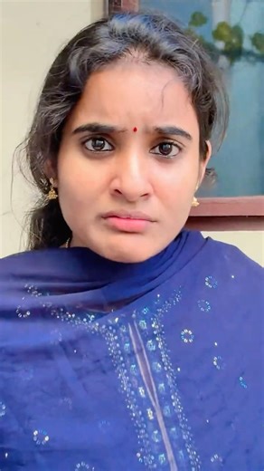 Prema ga okasaraina poori annava 😭 #comedy #funny #youtubeshorts #trending #viral #madhuramay