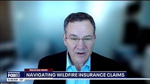 Insurance attorney advice on California insurance laws