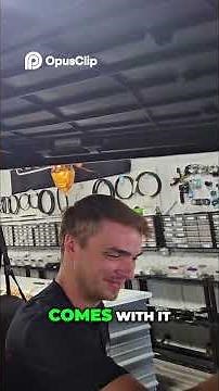 EZ-Go RXV Summit Unveiling! The Ultimate Golf Cart is Finally Here! #golfcart