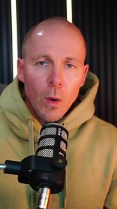 What if you joined a facility built entirely for your success? 2000+ transformations, expert coaching, and everything under one roof — all designed to help you finally reach your fitness goals. | ModelHealth | Facebook