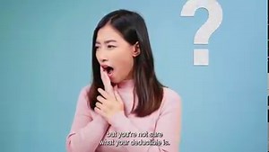 24 reactions | One of the best benefits you could provide employees?...