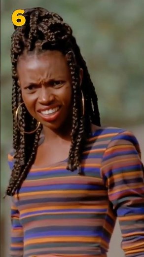 Top 10 Rap Movies You Need to Watch! 🎤🔥