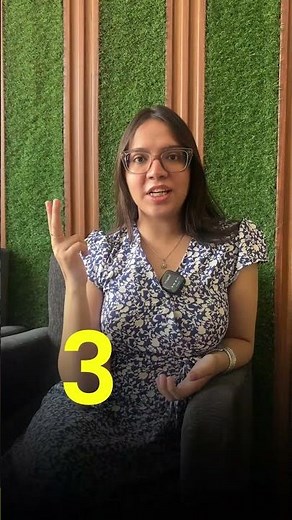 Why is Healthcare Management the future? Here are the top 3 reasons