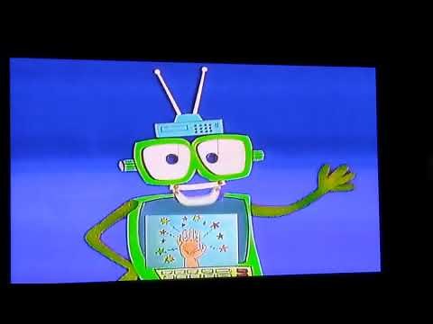 Look and Learn: Hello Numbers Part.3(Last Part.)