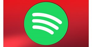 Spotify ist down: Alle Infos zu den Störungen, fehlenden Playlisten und aktuellen Problemen der App im Live-Ticker
