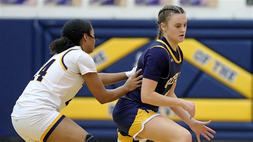 OHSAA girls basketball, ranking Greater Akron top players in 2025-26