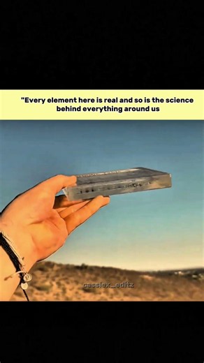 Holding the Ingredients of Reality💓#PeriodicTable #RealElements #Chemistry #ScienceFacts #Atoms