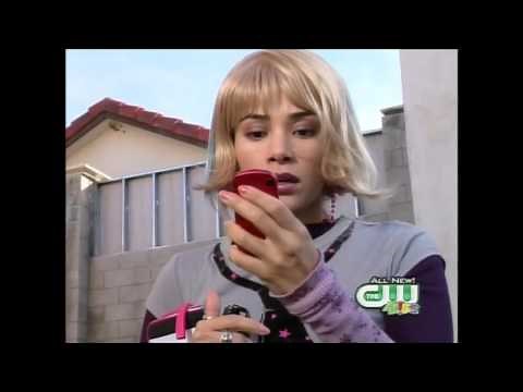Kamen Rider Dragon Knight Episode 26 Full