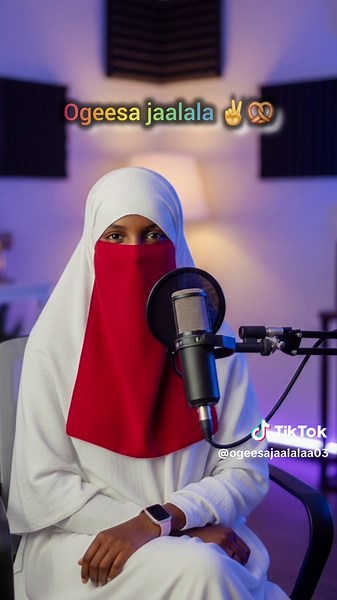 Oromo Music and Dance Videos from Ethiopia