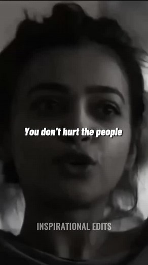 INSPIRATIONAL EDITS on TikTok