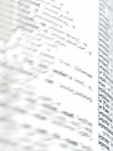 Dictionary.com announced that 2025’s Word of the Year title has been claimed by “67” — pronounced six-seven as opposed to sixty-seven — the word (or phrase) few have been able to escape since it exploded in Gen Alpha’s lexicon. #67