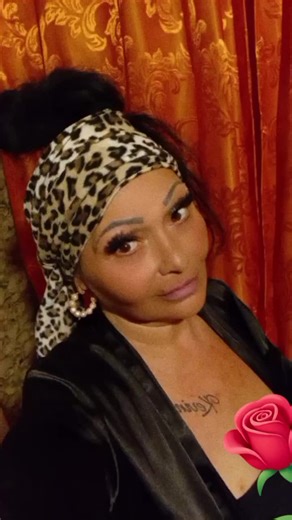 Videoclipuri postate de Doina Alu Marin Doru🍀❤👑👑👑 (@doinalizadoru) cu sunet original - 💔Inimã de gheațã💔