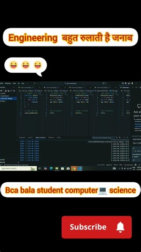 software engineering students attitude #software #engneer #coder